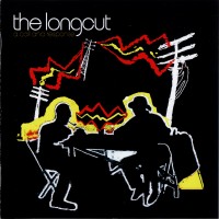 Purchase The Longcut - A Call And Response