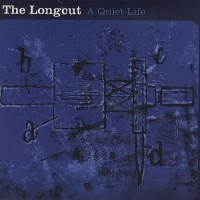 Purchase The Longcut - A Quiet Life (EP)