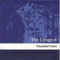 Buy The Longcut - Transition (EP) Mp3 Download
