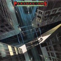 Purchase The Persuasions - Chirpin' (Vinyl)