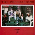 Buy The Persuasions - Comin' At Ya (Remastered 1998) Mp3 Download