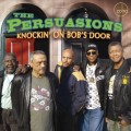 Buy The Persuasions - Knockin' On Bob's Door Mp3 Download