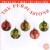 Buy The Persuasions - You're All I Want For Christmas Mp3 Download
