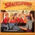 Buy The Shacklefords - The Shacklefords Sing (Remastered 2008) Mp3 Download