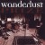 Buy Wanderlust - Prize Mp3 Download