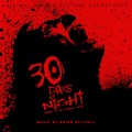Buy Brian Reitzell - 30 Days Of Night Mp3 Download
