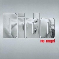 Purchase Dido - No Angel (Limited Edition) CD1