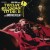 Buy Ghostface Killah & Adrian Younge - Twelve Reasons To Die II (Deluxe Edition) CD1 Mp3 Download