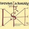 Buy Levente Szorenyi - Istvan, A Kiraly (Vinyl) Mp3 Download
