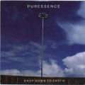 Buy Puressence - Drop Down To Earth Pt. 1 (EP) Mp3 Download
