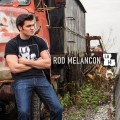 Buy Rod Melancon - LA 14 Mp3 Download