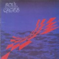 Buy Soul Cages - Soul Cages Mp3 Download