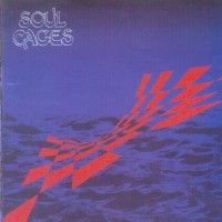 Purchase Soul Cages - Soul Cages