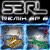Buy S3RL - S3RL Remix EP 6 Mp3 Download