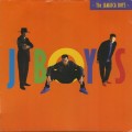 Buy The Jamaica Boys - J Boys Mp3 Download