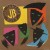 Buy The Jamaica Boys - The Jamaica Boys Mp3 Download