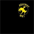 Buy Against Me! - The Acoustic (EP) Mp3 Download