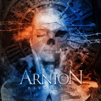 Purchase Arnion - Revolução (EP)