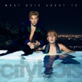 Buy Citybois - What Bois About To Mp3 Download