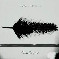 Purchase Conner Youngblood - Make Me Faster... (EP)