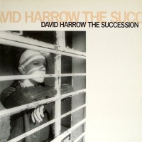 Purchase David Harrow - The Succession (Vinyl)