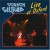 Buy Gordon Giltrap - Live At Oxford (Reissued 2000) Mp3 Download