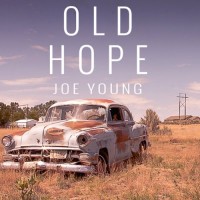 Purchase Joe Young - Old Hope