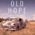Buy Joe Young - Old Hope Mp3 Download