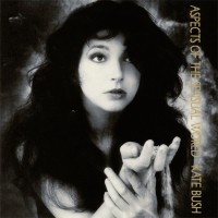 Purchase Kate Bush - Aspects Of The Sensual World (EP)