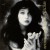 Buy Kate Bush - Aspects Of The Sensual World (EP) Mp3 Download