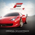 Buy Lance Hayes - Forza Motorsport 4 OST Mp3 Download