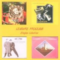 Buy Leisure Process - Singles Collection Mp3 Download