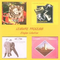 Purchase Leisure Process - Singles Collection