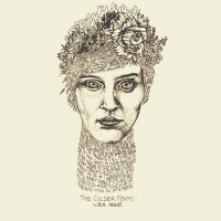 Purchase Liza Anne - The Colder Months