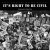 Buy Marc Mac - It's Right To Be Civil Mp3 Download