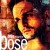 Buy Miguel Bose - Original Album Series: Bajo El Signo De Cain CD4 Mp3 Download