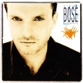 Buy Miguel Bose - Original Album Series: Laberinto CD5 Mp3 Download