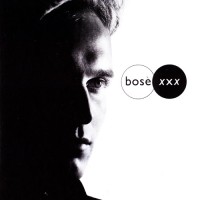 Purchase Miguel Bose - Original Album Series: XXX CD2