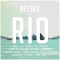 Buy Netsky - Rio (CDR) Mp3 Download