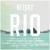 Buy Netsky - Rio (CDR) Mp3 Download