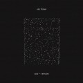 Buy Nils Frahm - Solo Remains (EP) Mp3 Download
