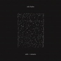 Purchase Nils Frahm - Solo Remains (EP)
