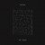 Buy Nils Frahm - Solo Remains (EP) Mp3 Download