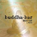 Buy VA - Buddha Bar: Best Of (1997-2013) CD1 Mp3 Download