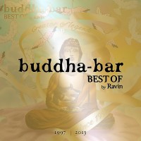 Purchase VA - Buddha Bar: Best Of (1997-2013) CD1