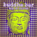 Buy VA - Buddha-Bar: Best Of Electro (Rare Grooves) Mp3 Download
