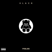 Purchase 6Lack - Prblms (CDS)