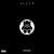 Buy 6Lack - Prblms (CDS) Mp3 Download