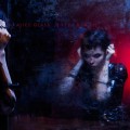 Buy Alice Glass - Stillbirth (CDS) Mp3 Download