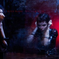 Purchase Alice Glass - Stillbirth (CDS)